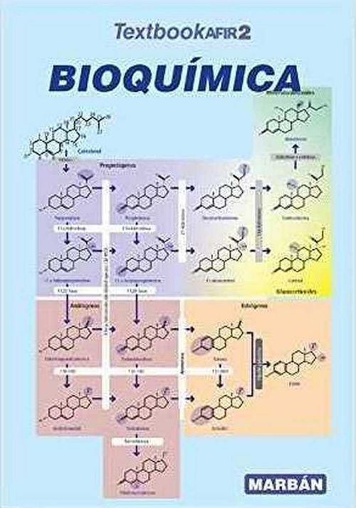 Bioqumica
