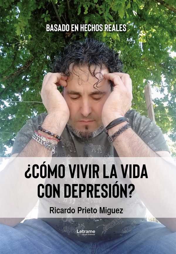 bw-iquestcoacutemo-vivir-la-vida-con-depresioacuten-letrame-grupo-editorial-9788410892880