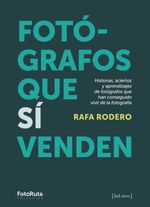 bw-fotoacutegrafos-que-siacute-venden-jdej-editores-9788412767940