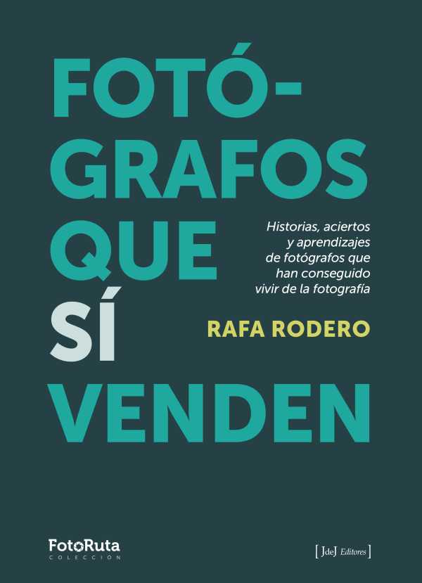 bw-fotoacutegrafos-que-siacute-venden-jdej-editores-9788412767940