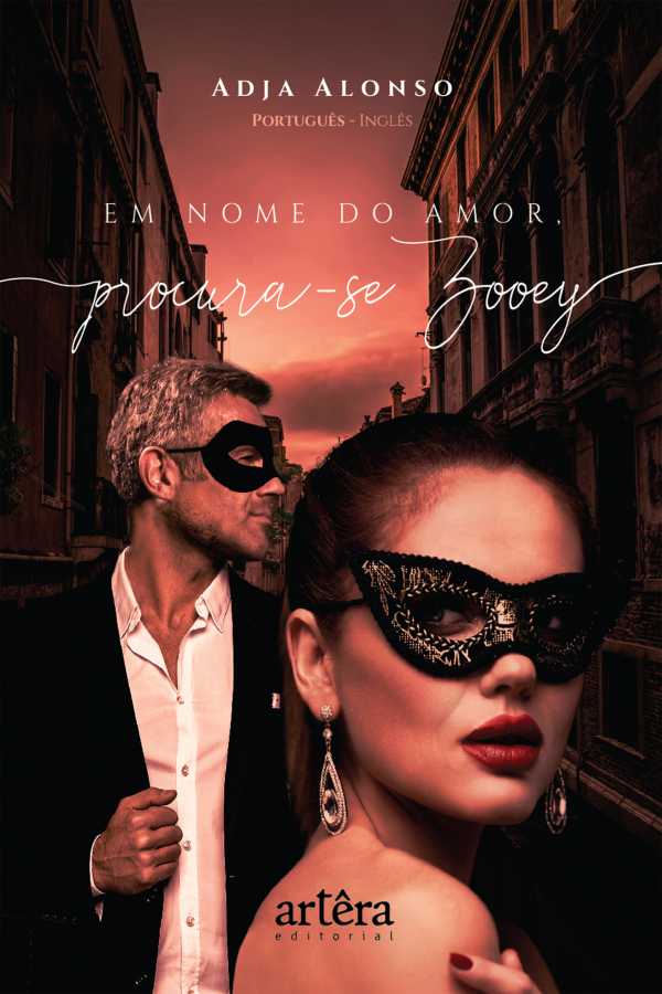 bw-em-nome-do-amor-procurase-zooey-editora-appris-9788547335632