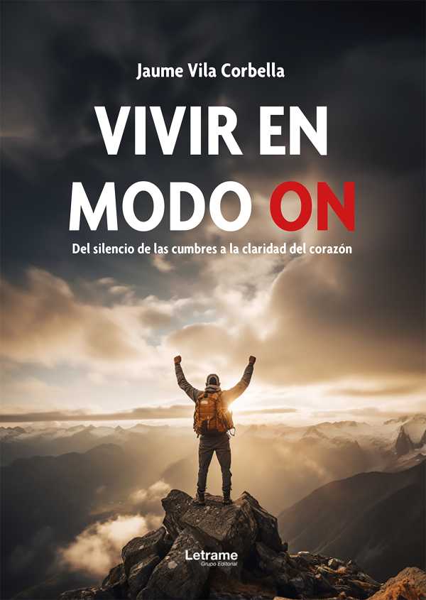 bw-vivir-en-modo-on-letrame-grupo-editorial-9788410892620