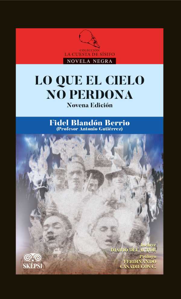 bw-lo-que-el-cielo-no-perdona-grupo-editorial-ibaez-4099995588958