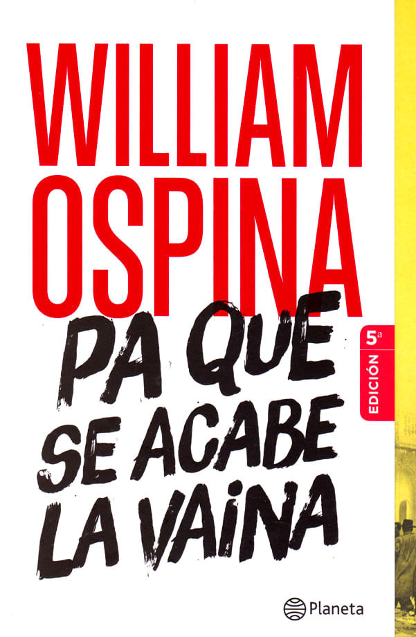 Pa-que-se-acabe-la-vaina-9789584237149-NP-PLAN