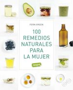 bw-100-remedios-naturales-para-la-mujer-integral-9788491183211
