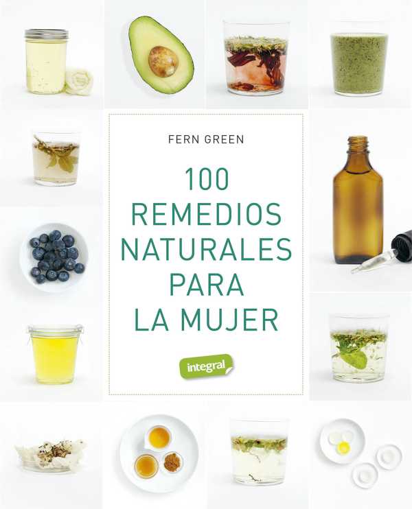bw-100-remedios-naturales-para-la-mujer-integral-9788491183211