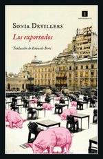 bw-los-exportados-editorial-impedimenta-sl-9788419581198