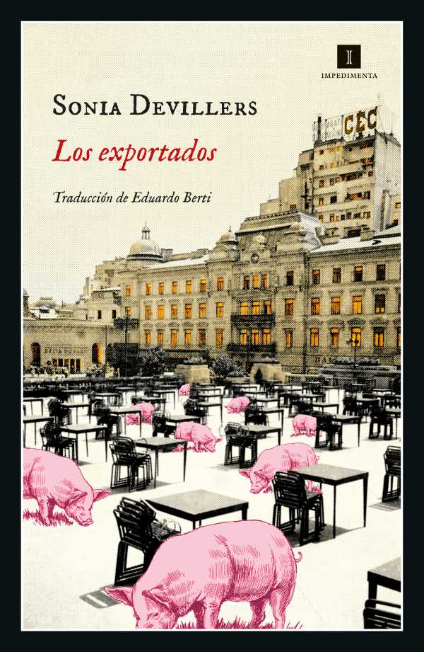 bw-los-exportados-editorial-impedimenta-sl-9788419581198