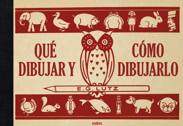 bw-queacute-dibujar-y-coacutemo-dibujarlo-mtm-editores-9788417165956
