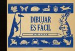 bw-dibujar-es-faacutecil-mtm-editores-9788417165949