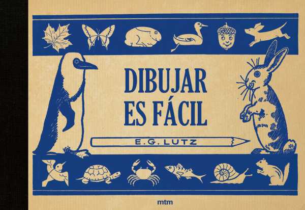 bw-dibujar-es-faacutecil-mtm-editores-9788417165949
