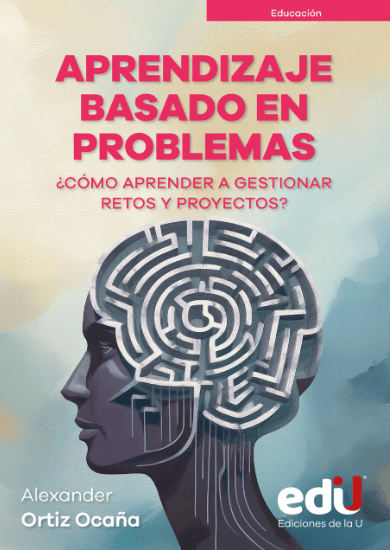 Aprendizaje basado en problemas