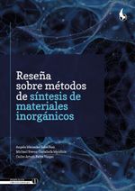 resena-sobre-metodos-de-sintesis-de-materiales-inorganicos-null-uptc