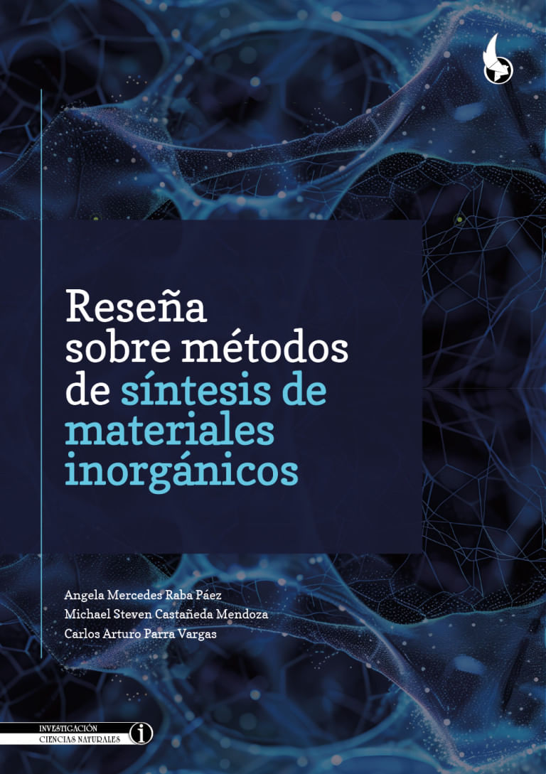 resena-sobre-metodos-de-sintesis-de-materiales-inorganicos-null-uptc