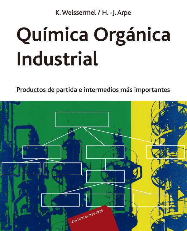 bw-quiacutemica-orgaacutenica-industrial-reverte-9788429198461
