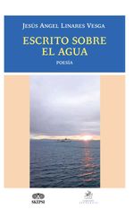 bw-escrito-sobre-el-agua-grupo-editorial-ibaez-4099995589191