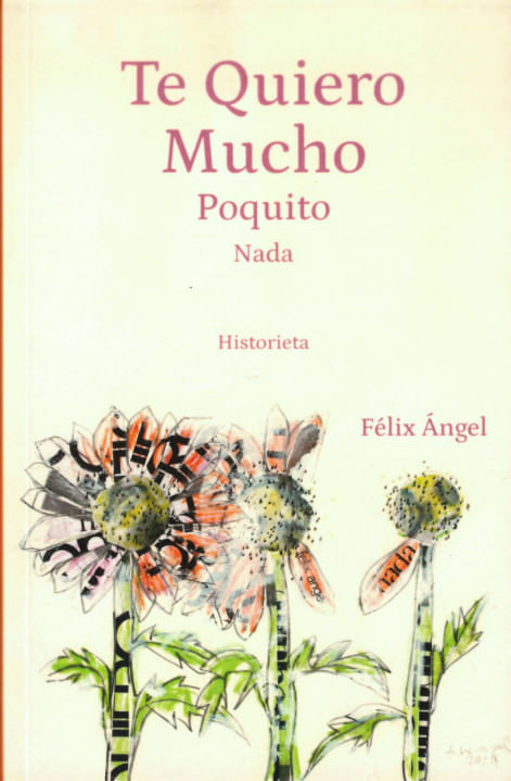 te-quiero-mucho-poquito-nada-9789587209181-ueaf