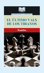 bw-el-uacuteltimo-vals-de-los-tiranos-grupo-editorial-ibaez-4099995589481