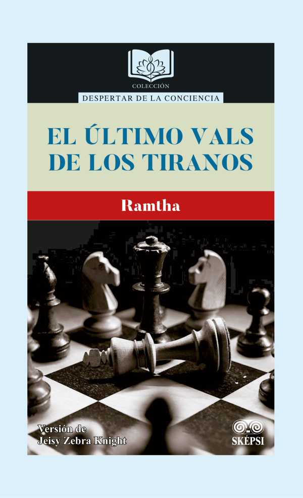 bw-el-uacuteltimo-vals-de-los-tiranos-grupo-editorial-ibaez-4099995589481