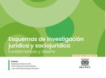 bw-esquemas-de-investigacioacuten-juriacutedica-y-sociojuriacutedica-grupo-editorial-ibaez-4099995589399