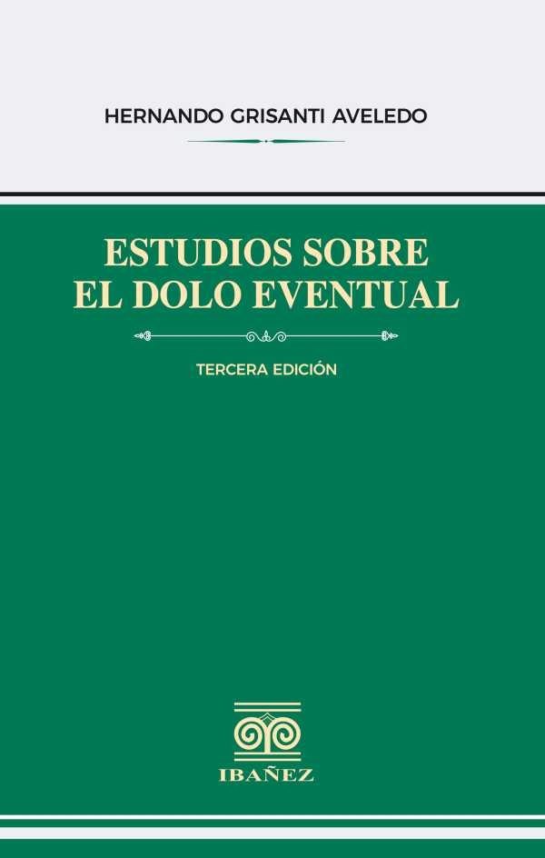 bw-estudios-sobre-el-dolo-eventual-grupo-editorial-ibaez-4099995589108