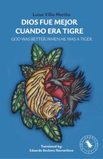 R4-PORTADA-ART-DIOS-FUE-MEJOR-CUANDO-ERA-TIGRE4-2-1-1000x1536