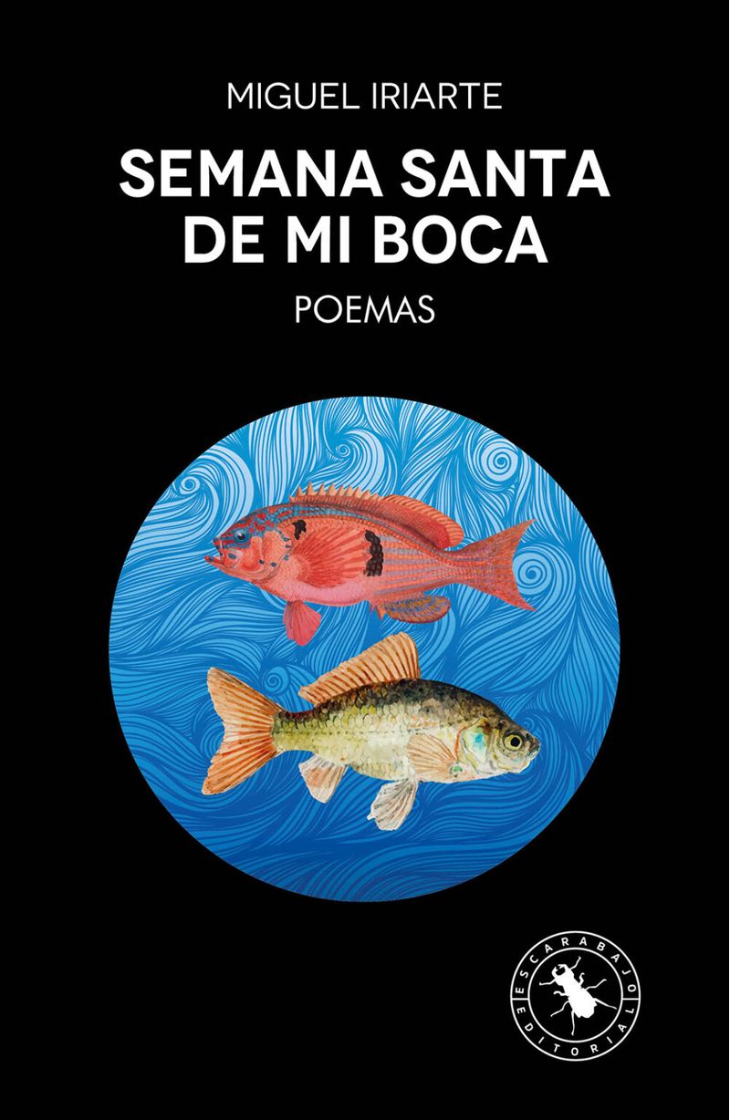 R8-PORTADA-ART-SEMANA-SANTA-DE-MI-BOCA4-1000x1536