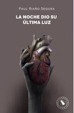 lanochediosuultimaluz-1011x1536