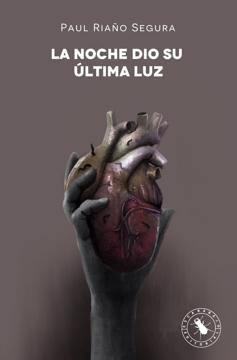 lanochediosuultimaluz-1011x1536