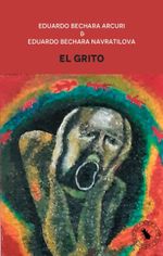elgrito_page-0001-768x1213
