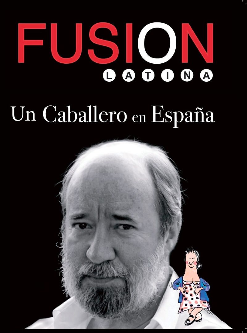machote-librocaballero-fusion_page-0001-1094x1473