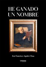 bw-he-ganado-un-nombre-letrame-grupo-editorial-9788410893092