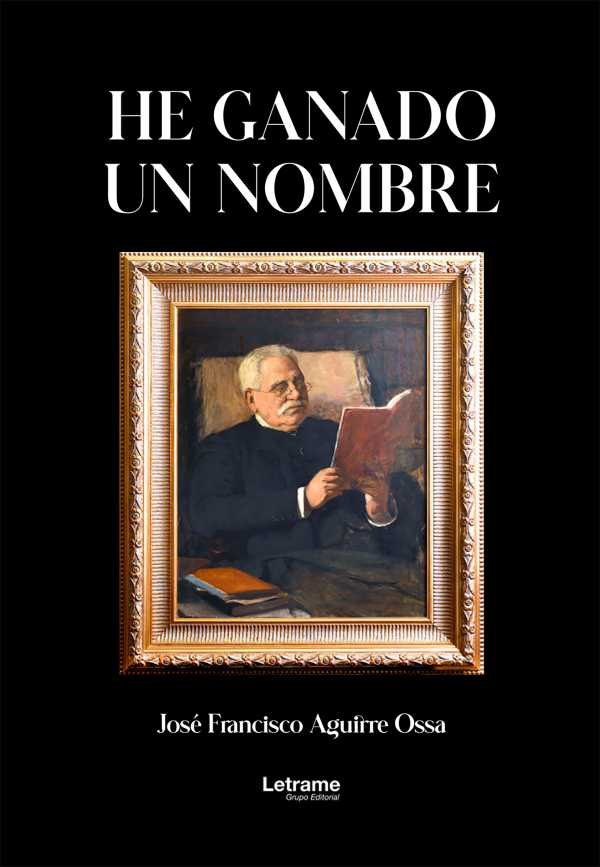 bw-he-ganado-un-nombre-letrame-grupo-editorial-9788410893092
