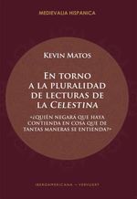 bw-en-torno-a-la-pluralidad-de-lecturas-de-la-quotcelestinaquot-iberoamericana-editorial-vervuert-9783968696362