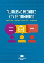 bw-pluralismo-mediaacutetico-y-tv-de-proximidad-ediciones-ucsc-9789566068679