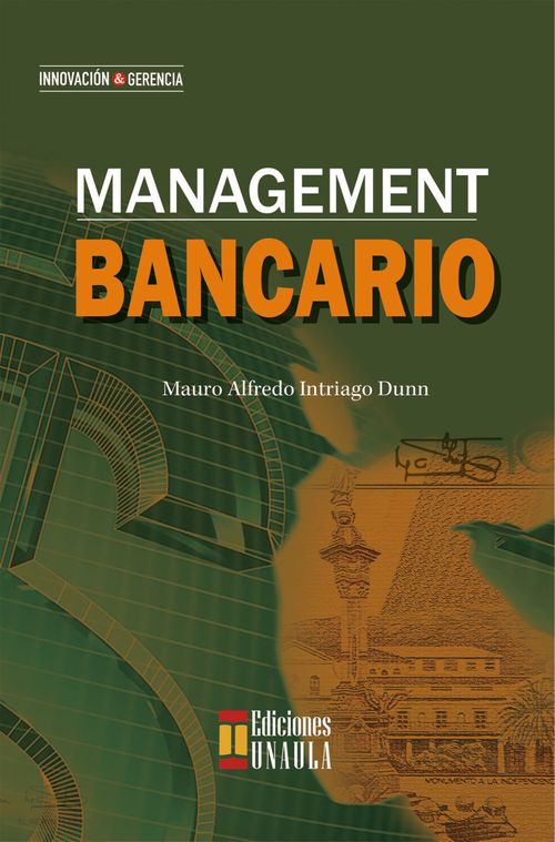 Management Bancario