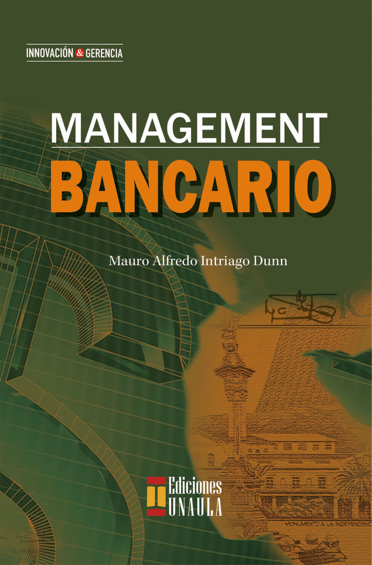 management-bancario-9786287557321-uala