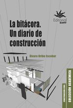 bw-la-bitaacutecora-u-eafit-9789587208832
