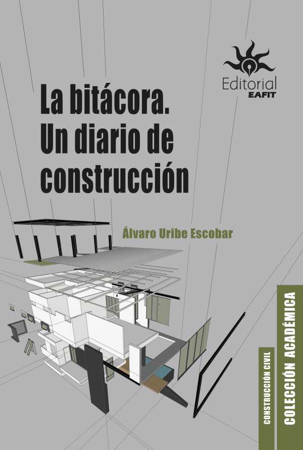 bw-la-bitaacutecora-u-eafit-9789587208832