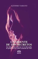 bw-la-vidente-de-los-secretos-grupo-editorial-ibaez-4099995589580
