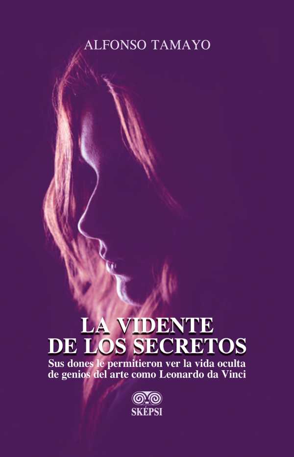 bw-la-vidente-de-los-secretos-grupo-editorial-ibaez-4099995589580