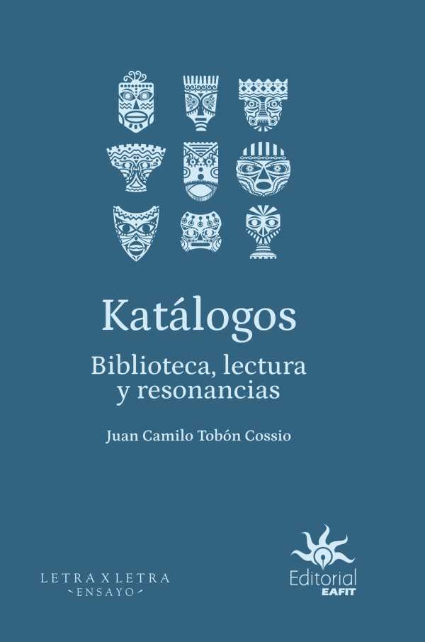 bw-kataacutelogos-u-eafit-9789587209037