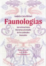faunologias-9786072831841-uammx
