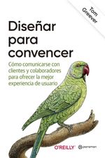 bw-disentildear-para-convencer-parramn-paidotribo-9788434262881