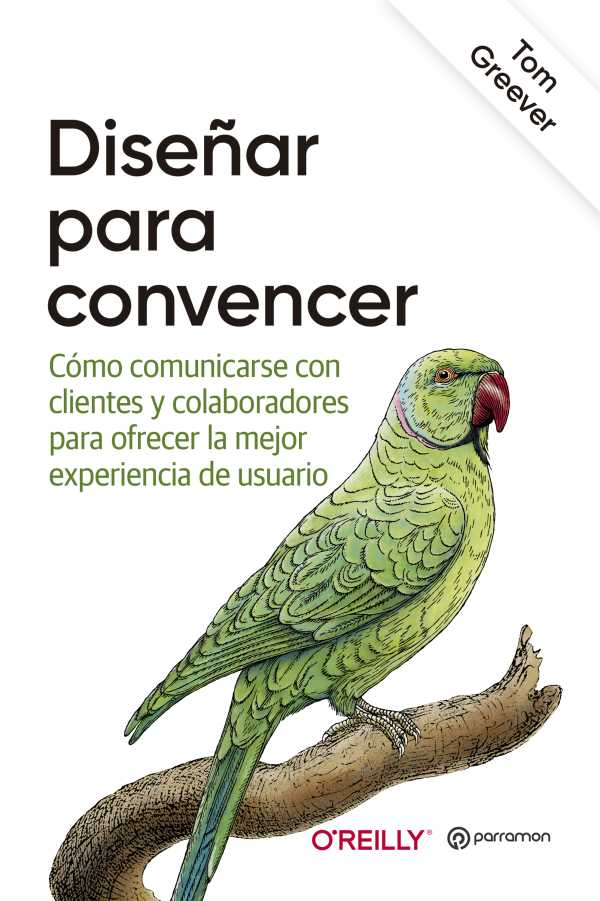 bw-disentildear-para-convencer-parramn-paidotribo-9788434262881