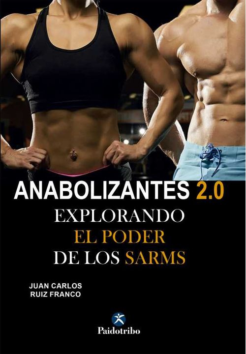 Anabolizantes 20