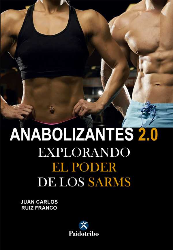 bw-anabolizantes-20-paidotribo-9788419824134