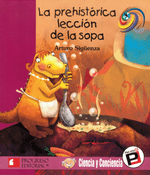 9786074568943