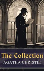 bw-the-agatha-christie-collection-mybooks-classics-9782384231935