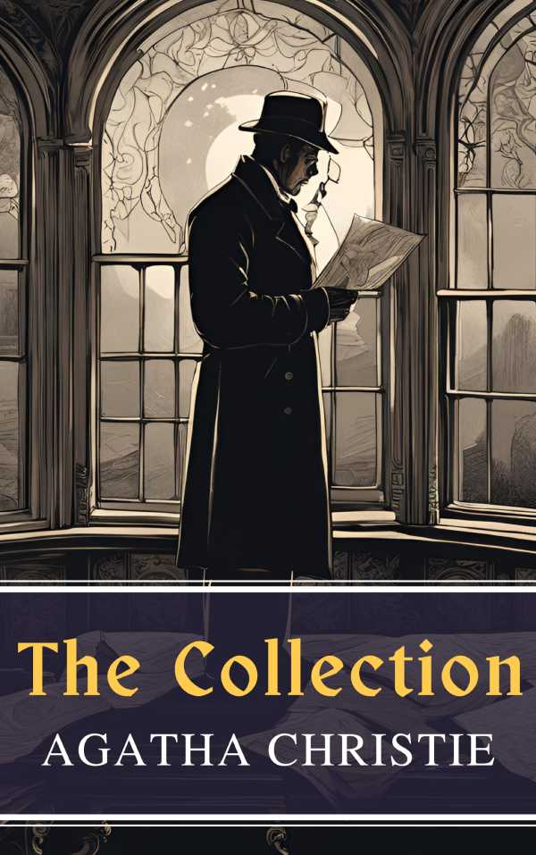 bw-the-agatha-christie-collection-mybooks-classics-9782384231935